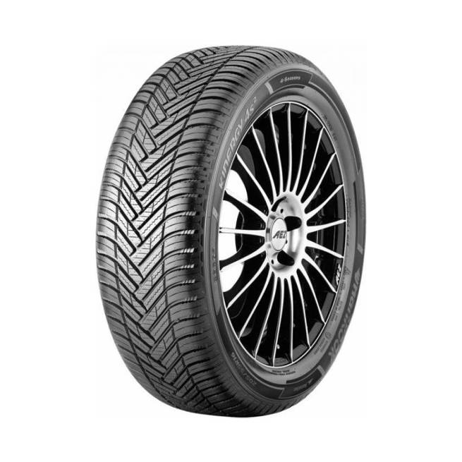 hankook-275/40-r18-kinergy-4s2-103y-xl-fp-m+s
